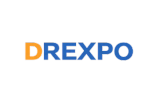 The 13th Shanghai International Electric Heating Technology and Equipment Exhibition 2026