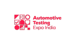 2027印度金奈Automotive Testing Expo汽车测试技术展览会