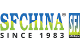 2026「中国国际表面处理展 SFCHINA」
