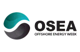 2027新加坡OSEA海上能源与海事展览会