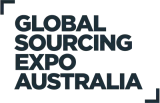 Global Sourcing Expo Sydney 2026