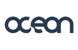Ocean Business 2027