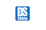 Digital Signage China 2026 · Shanghai