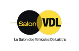 Salon des Véhicules de Loisirs 2026