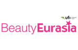 BeautyEurasia 2026