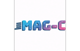 2027德国埃尔福特MAG-C动漫游戏角色扮演展