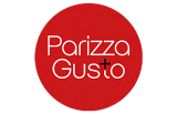 2027法国巴黎PARIZZA+GUSTO意大利小吃及餐饮展览会