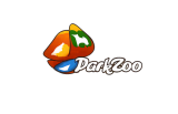 2026俄罗斯莫斯科ParkZoo宠物用品展览会