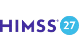 HIMSS Global Health Conference & Exhibition 2027