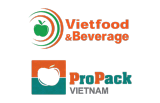 2026越南河内Vietfood & Beverage ProPack食品饮料、食品加工及包装技术展览会