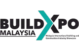 2026马来西亚BuildXpo国际建材及建筑工业展览会