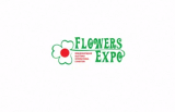 FlowersExpo 2026