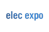 Elec Expo, EneR Event and Tronica Expo 2026
