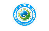 2026第十五届天津国际餐饮食材展览会