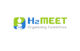 2026韩国高阳H2 MEET世界氢能产业展览会
