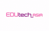 2026新加坡EDUtech Asia教育科技展览会