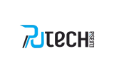 Putech Eurasia 2027