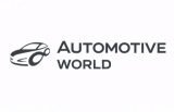 AUTOMOTIVE WORLD Nagoya 2026