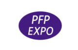 The 33rd South China International Exhibition on Printing Industry 2027
