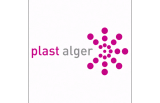plast alger - International Trade Show Maghreb's Leading Plast Market 2027
