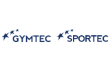 2027芬兰坦佩雷Gymtec & Sportec体育设施、健身与健康专业展览会