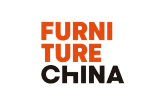Furniture China 2026