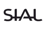 SIAL International Food and Beverage Exhibition (Guangzhou) 2026