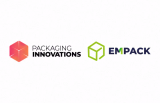 Packaging Innovations & Empack Birmingham 2027