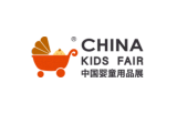 2026CKE中国婴童用品展