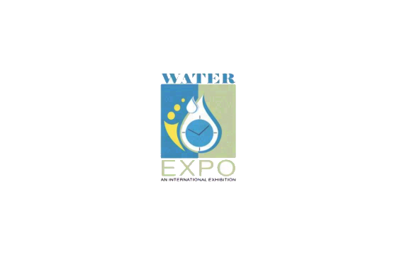 2026印度新德里水处理展览会