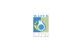 Delhi Water Expo 2026
