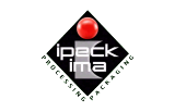 2028意大利米兰IPACK-IMA加工与包装展览会