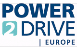 2026德国慕尼黑Power2Drive Europe国际电动车及充电基础设施展览会