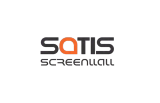 SATIS 2026