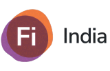 Fi India 2026