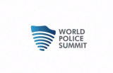 World Police Summit 2026