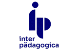 Interpädagogica 2026