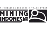 Mining Indonesia 2026