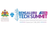 Bengaluru Tech Summit 2026