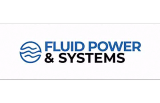 Fluid Power & Systems 2026