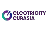 2026土耳其伊斯坦布尔Electricity Eurasia电力展览会