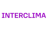 Interclima 2026