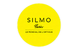 2026法国巴黎SILMO光学眼镜展览会