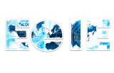 EeIE Shenzhen Intelligent & Electronic Equipment Expo 2026