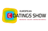 European Coatings Show 2027