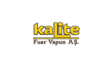 Kalite