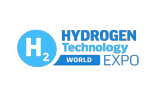 Hydrogen and Carbon Capture Technology World Expo 2026