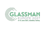 Glassman Europe Turkey 2027