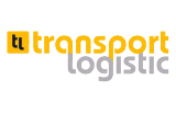 2027德国慕尼黑国际运输物流展览会（transport logistic）