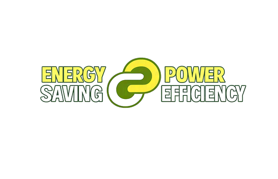 ENERGY-SAVING. POWER EFFICIENCY. INNOVATIVE TECHNOLOGIES AND EQUIPMENT